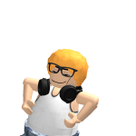 @sharkb8abe
