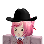 @AzulBingus9919