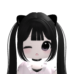 @Seigneures