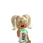 @MY0PlC