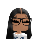 @JaxNewRoblox