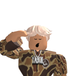 @ninjasteelx217