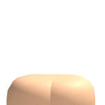 @StarBloxAddict