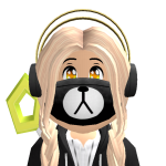 @palada114YT