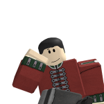 PETER