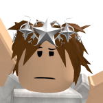@cubeicey