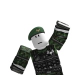 @PeekayCypher