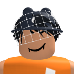 @moises83773737