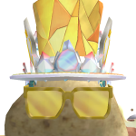 hung3765's avatar