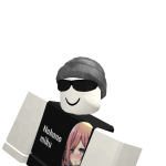@WiseCoolGuy234