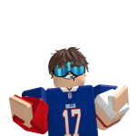 @flappyjack82
