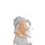@PixelxTear