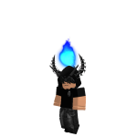 @PastaOmg3