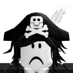 @epicguy_509