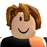 @Bubbarevilo100