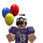 @Speedkingz007