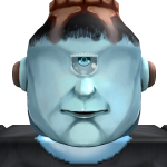 @mrhearis3