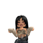 @Frostlover246
