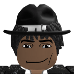 @gameshark23