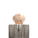 @pjthecools