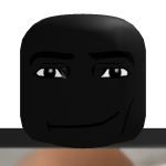 @BOCONBOYMEME