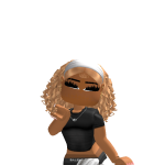 @iWarTex