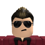@bowplayz32