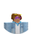 CabiG7