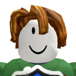 @VxTrustedTyler