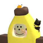@Legendary_SarTSP
