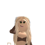 @ella_rosea