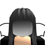 @XxdimondcupkakexX