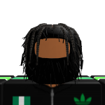 @Johnnywow_cool