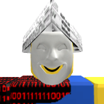 @thekiller_chicken506