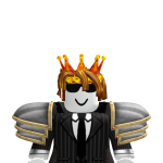 @Inferno_TheAwesome