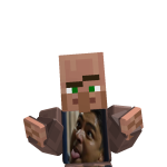 @smithjosh123456xd