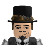 @InventorPlayz