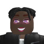 @gamermasteradam