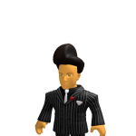 @Agent_Skul1