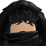 @UntzTY