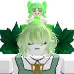 @TaxEv4sion