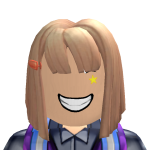 @SergheiThePotato