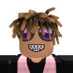 @Chickenba1234