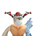 @HunterSniperBest