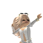 @AIiCoco