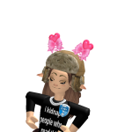 @wutupihere10