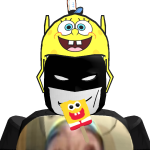 @MrdottyQuad