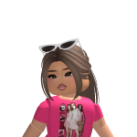 @piggy_md2