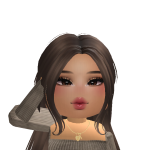 @Sprinkleberrydrop