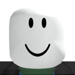 @RoClaimSupport